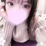 ヒメ日記 2026/03/20 13:09 投稿 るか　絶対的存在感美若妻 CELEB FACE NAKASU