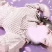 ヒメ日記 2026/03/23 19:09 投稿 るか　絶対的存在感美若妻 CELEB FACE NAKASU