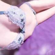 ヒメ日記 2026/03/25 13:19 投稿 るか　絶対的存在感美若妻 CELEB FACE NAKASU