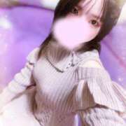 ヒメ日記 2026/03/26 12:09 投稿 るか　絶対的存在感美若妻 CELEB FACE NAKASU