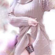 ヒメ日記 2026/03/27 09:19 投稿 るか　絶対的存在感美若妻 CELEB FACE NAKASU