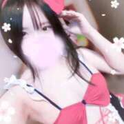 ヒメ日記 2026/03/28 12:49 投稿 るか　絶対的存在感美若妻 CELEB FACE NAKASU