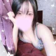 ヒメ日記 2026/03/29 17:39 投稿 るか　絶対的存在感美若妻 CELEB FACE NAKASU