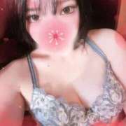 ヒメ日記 2026/03/30 15:09 投稿 るか　絶対的存在感美若妻 CELEB FACE NAKASU