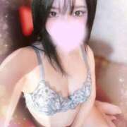 ヒメ日記 2026/03/31 10:19 投稿 るか　絶対的存在感美若妻 CELEB FACE NAKASU