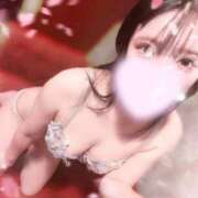 ヒメ日記 2026/04/05 17:49 投稿 るか　絶対的存在感美若妻 CELEB FACE NAKASU