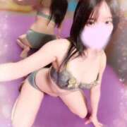 ヒメ日記 2026/04/12 12:49 投稿 るか　絶対的存在感美若妻 CELEB FACE NAKASU