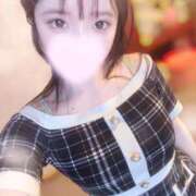 るか　絶対的存在感美若妻 夕方はー🌇 CELEB FACE NAKASU