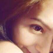 ヒメ日記 2026/01/27 22:09 投稿 さき　色気が溢れる微笑 CELEB FACE NAKASU