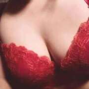 ヒメ日記 2026/02/15 11:59 投稿 さき　色気が溢れる微笑 CELEB FACE NAKASU