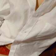 さき　色気が溢れる微笑 本指Ｋさま❤️ CELEB FACE NAKASU