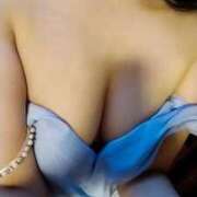 ヒメ日記 2026/04/10 08:49 投稿 さき　色気が溢れる微笑 CELEB FACE NAKASU