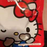 ヒメ日記 2025/11/06 10:39 投稿 れいな CELEB FACE NAKASU