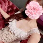 ヒメ日記 2025/11/21 16:49 投稿 れいな CELEB FACE NAKASU