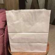 ヒメ日記 2025/11/26 11:29 投稿 れいな CELEB FACE NAKASU