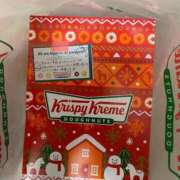 ヒメ日記 2025/11/26 19:53 投稿 れいな CELEB FACE NAKASU