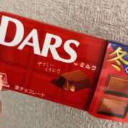 ヒメ日記 2025/12/10 19:59 投稿 れいな CELEB FACE NAKASU