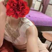 ヒメ日記 2025/12/18 15:09 投稿 れいな CELEB FACE NAKASU