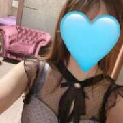 ヒメ日記 2025/12/19 13:29 投稿 れいな CELEB FACE NAKASU