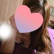 ヒメ日記 2025/12/20 20:49 投稿 れいな CELEB FACE NAKASU