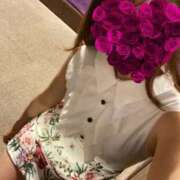 ヒメ日記 2025/12/22 11:12 投稿 れいな CELEB FACE NAKASU