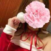 ヒメ日記 2025/12/24 11:19 投稿 れいな CELEB FACE NAKASU