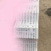 ヒメ日記 2026/01/01 16:39 投稿 れいな CELEB FACE NAKASU