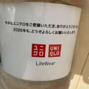 ヒメ日記 2026/01/02 13:19 投稿 れいな CELEB FACE NAKASU