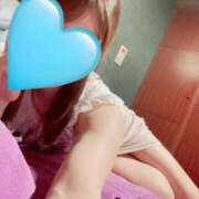 ヒメ日記 2026/01/03 19:49 投稿 れいな CELEB FACE NAKASU