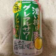 ヒメ日記 2026/01/03 20:42 投稿 れいな CELEB FACE NAKASU