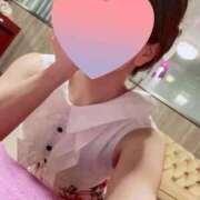 ヒメ日記 2026/01/04 21:59 投稿 れいな CELEB FACE NAKASU