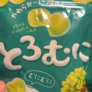 ヒメ日記 2026/01/16 10:29 投稿 れいな CELEB FACE NAKASU