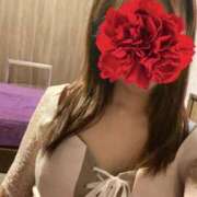 ヒメ日記 2026/01/16 10:32 投稿 れいな CELEB FACE NAKASU