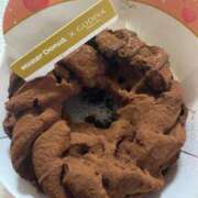 ヒメ日記 2026/01/17 17:49 投稿 れいな CELEB FACE NAKASU