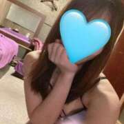 ヒメ日記 2026/01/17 21:39 投稿 れいな CELEB FACE NAKASU