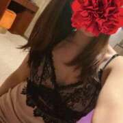 ヒメ日記 2026/01/20 19:44 投稿 れいな CELEB FACE NAKASU