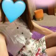 ヒメ日記 2026/01/23 22:02 投稿 れいな CELEB FACE NAKASU