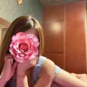 ヒメ日記 2026/01/24 22:09 投稿 れいな CELEB FACE NAKASU