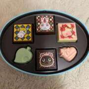 ヒメ日記 2026/01/30 19:56 投稿 れいな CELEB FACE NAKASU