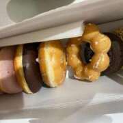 ヒメ日記 2026/01/31 20:14 投稿 れいな CELEB FACE NAKASU