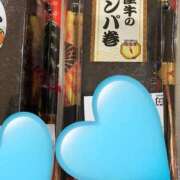 ヒメ日記 2026/02/03 19:39 投稿 れいな CELEB FACE NAKASU