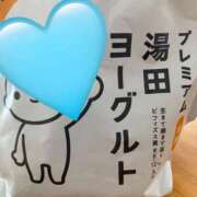 ヒメ日記 2026/02/06 16:18 投稿 れいな CELEB FACE NAKASU