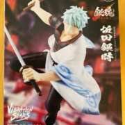 ヒメ日記 2026/02/07 17:50 投稿 れいな CELEB FACE NAKASU