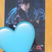 ヒメ日記 2026/02/07 18:29 投稿 れいな CELEB FACE NAKASU