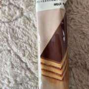 ヒメ日記 2026/02/12 14:19 投稿 れいな CELEB FACE NAKASU