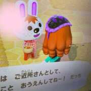 ヒメ日記 2026/02/13 10:59 投稿 れいな CELEB FACE NAKASU