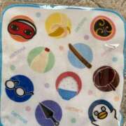 ヒメ日記 2026/02/13 18:32 投稿 れいな CELEB FACE NAKASU