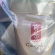 ヒメ日記 2026/02/13 19:09 投稿 れいな CELEB FACE NAKASU