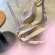 ヒメ日記 2026/02/14 18:40 投稿 れいな CELEB FACE NAKASU