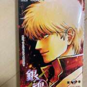 ヒメ日記 2026/02/14 18:49 投稿 れいな CELEB FACE NAKASU